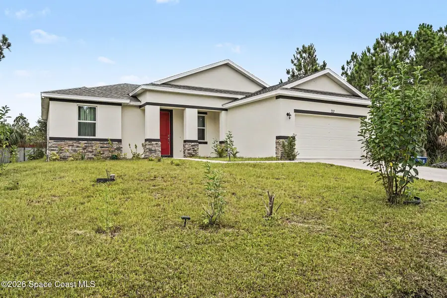 717 Sandpiper Street Sw, Palm Bay, FL 32908 - #2
