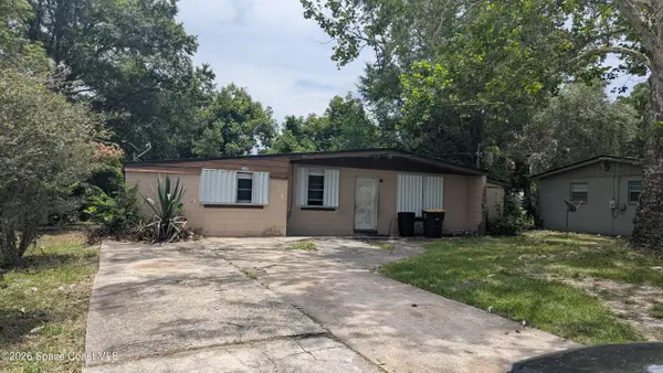 9211 Greenleaf Road, Jacksonville, FL 32208