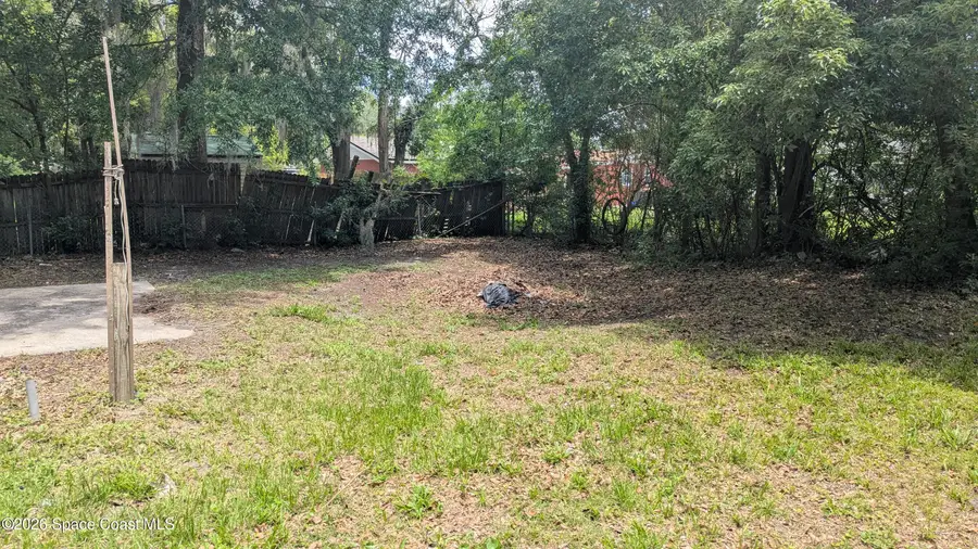 9211 Greenleaf Road, Jacksonville, FL 32208 - #3