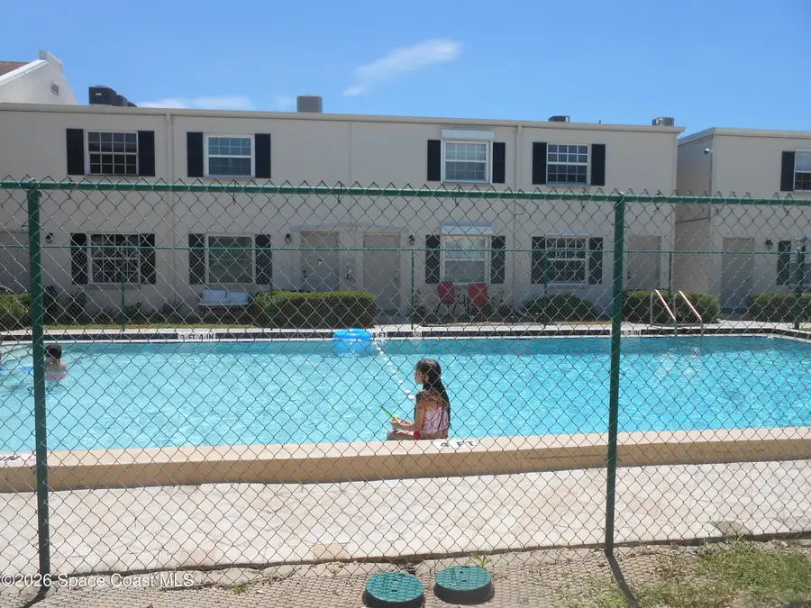 55 Needle Boulevard #50, Merritt Island, FL 32953 - #3