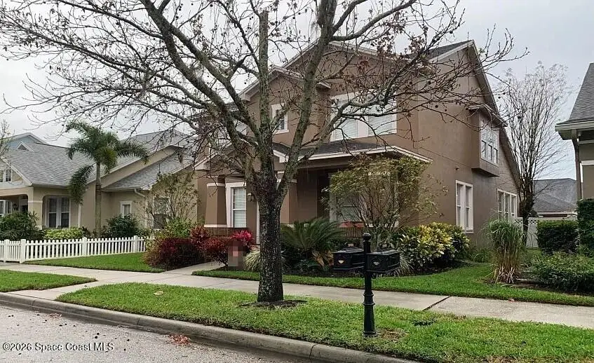 10006 Seymour Way, Tampa, FL 33629 - #2