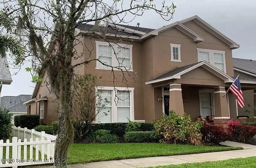 10006 Seymour Way, Tampa, FL 33629 - #3