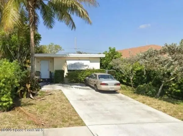 240 NW 8th Avenue, Delray Beach, FL 33444