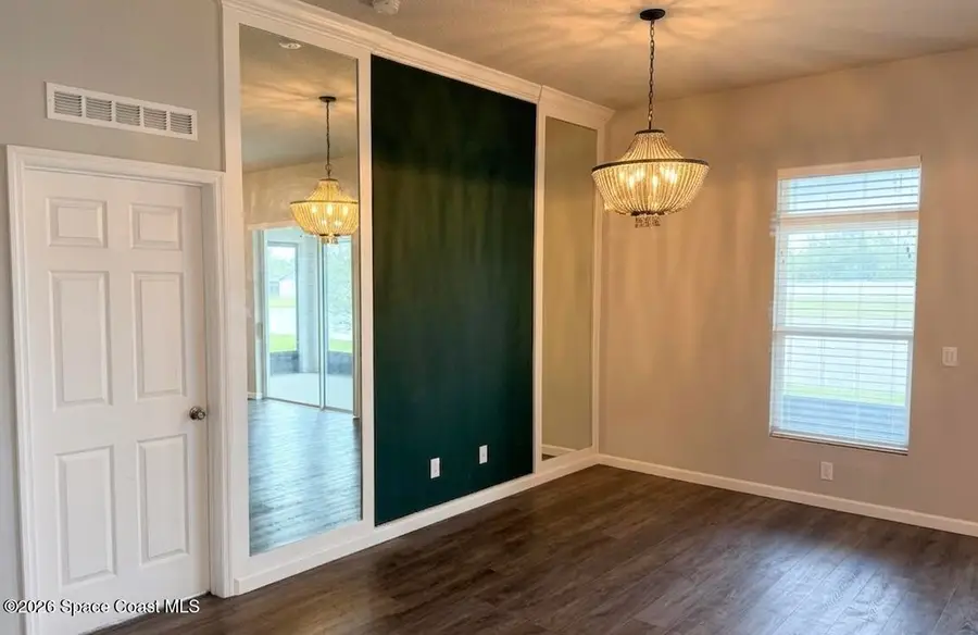660 Boughton Way, West Melbourne, FL 32904 - #2