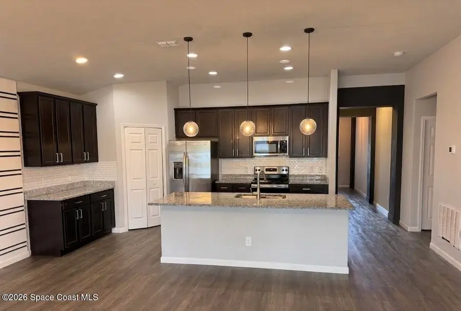 660 Boughton Way, West Melbourne, FL 32904 - #3