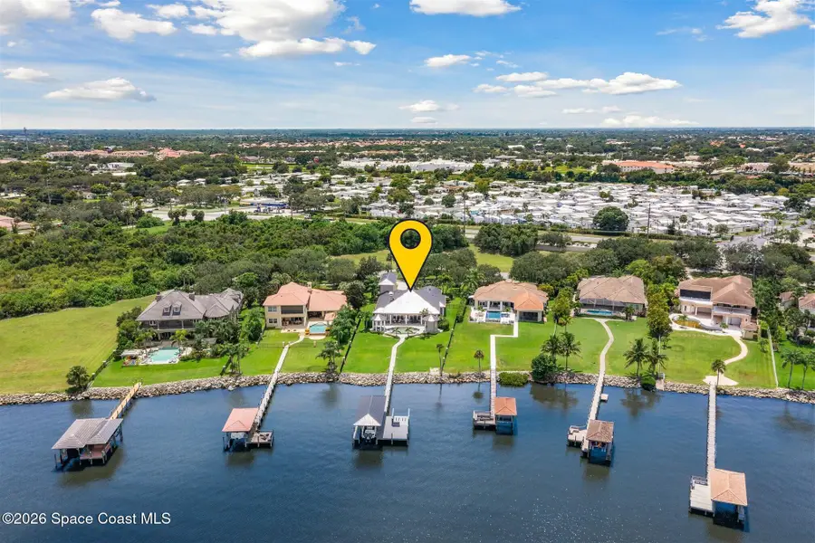 6760 Still Point Drive, Melbourne, FL 32940 - #3