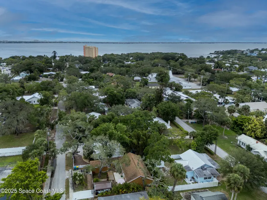 702 Shady Lane, Melbourne, FL 32935 - #2