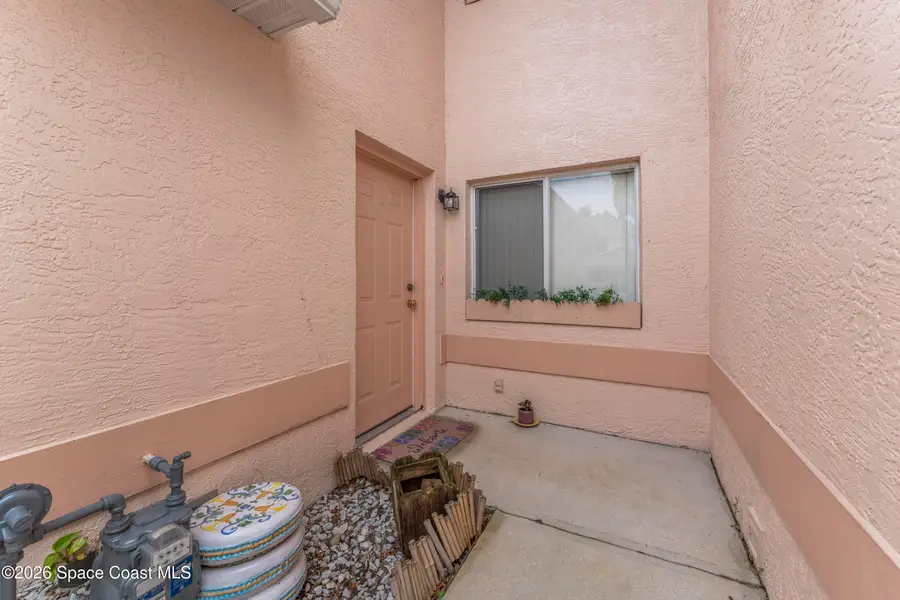 222 Forecast Lane #2-14, Rockledge, FL 32955 - #2
