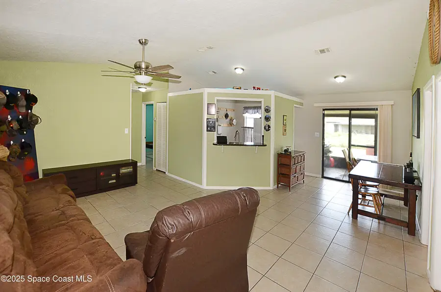 1470 SE Toy Street Se, Palm Bay, FL 32909 - #3