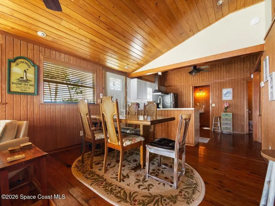 8855 U.s. 1, Micco, FL 32976 - #2