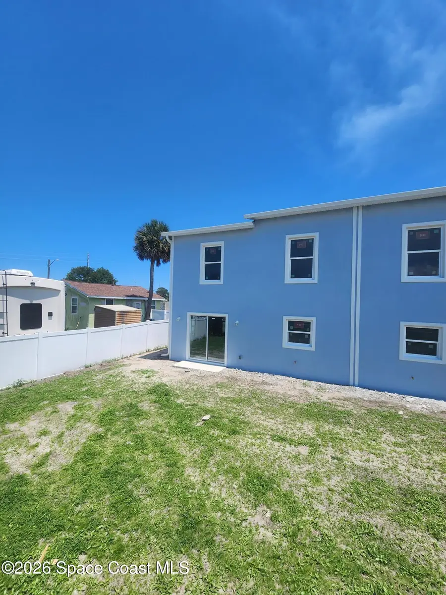 992 Mathers Street, Melbourne, FL 32935 - #2