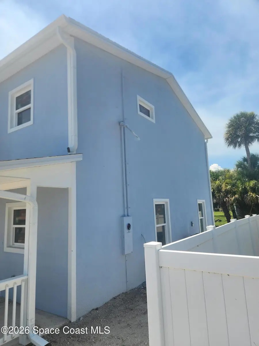 992 Mathers Street, Melbourne, FL 32935 - #3