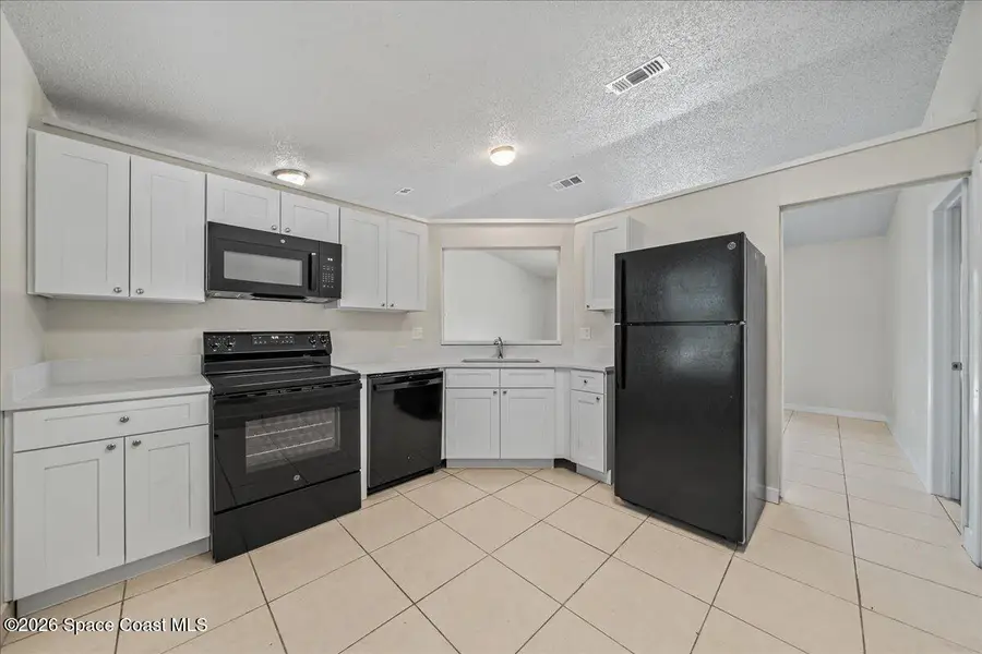 962 Serenade Street Nw, Palm Bay, FL 32907 - #3