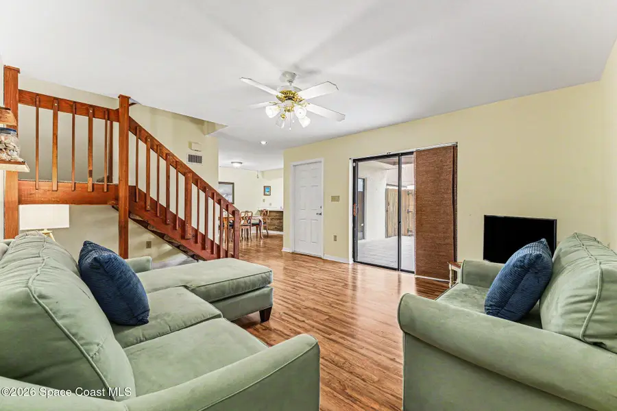 200 S Banana River Boulevard #902, Cocoa Beach, FL 32931 - #2