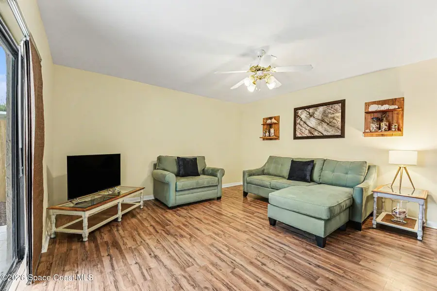 200 S Banana River Boulevard #902, Cocoa Beach, FL 32931 - #3