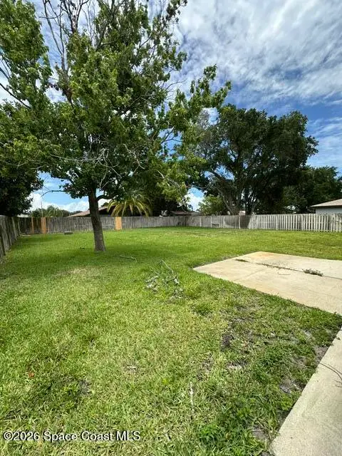 2024 Hogan Drive, Melbourne, FL 32935 - #3