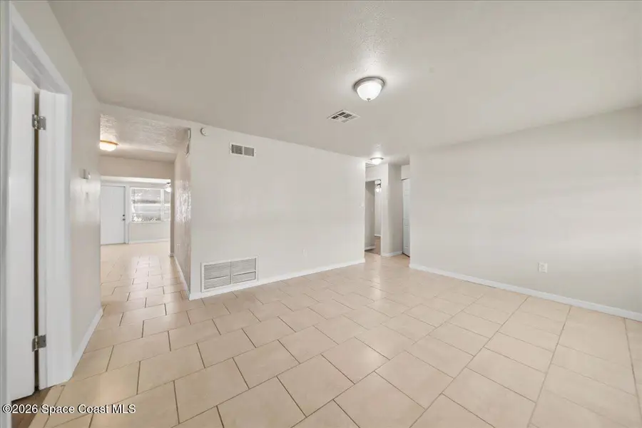 1607 Albert Drive, Melbourne, FL 32935 - #3