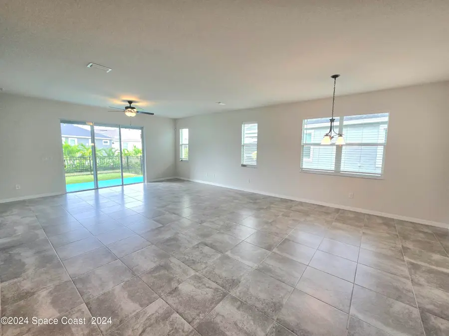 8432 Paragrass Avenue, Melbourne, FL 32940 - #3