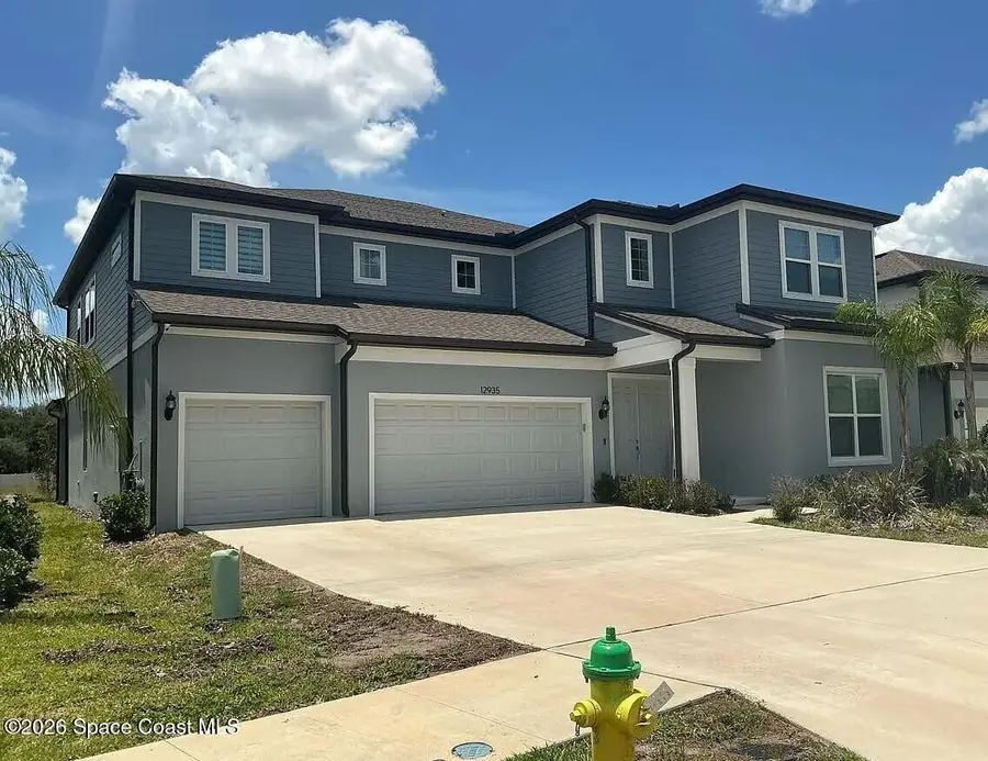 12935 Willow Grove Drive, Riverview, FL 33579 - #3