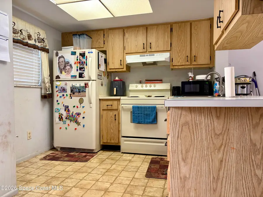1712 University Lane #308, Cocoa, FL 32922 - #3