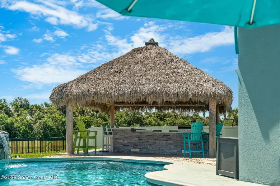 5279 Ambrosia Lane, Merritt Island, FL 32953 - #3