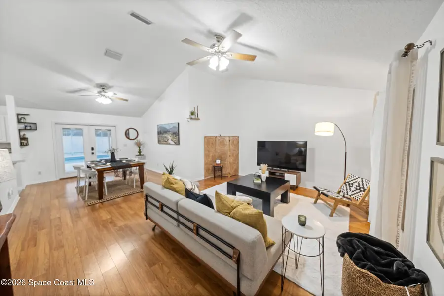 6165 Allmont Street, Cocoa, FL 32927 - #3