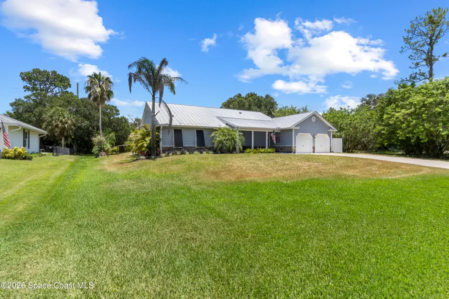 3540 57th Avenue, Vero Beach, FL 32966 - #3