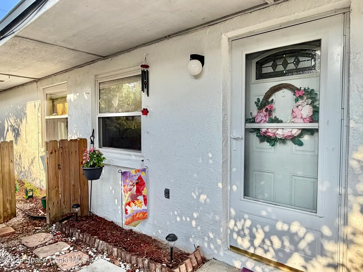 124 Madison Avenue, Cape Canaveral, FL 32920 - #1