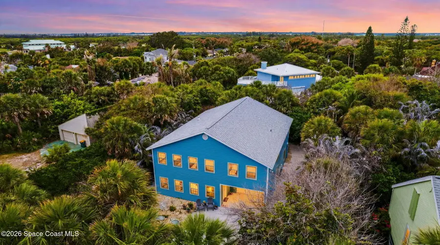6820 S Highway A1a, Melbourne Beach, FL 32951 - #2