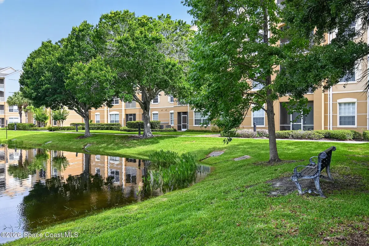 1626 Peregrine Circle #303, Rockledge, FL 32955 - #1