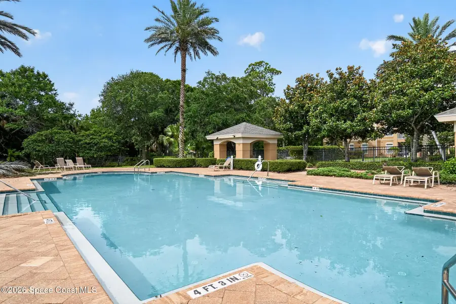 1626 Peregrine Circle #303, Rockledge, FL 32955 - #3