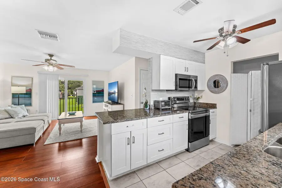 2254 Flower Tree Circle, Melbourne, FL 32935 - #3