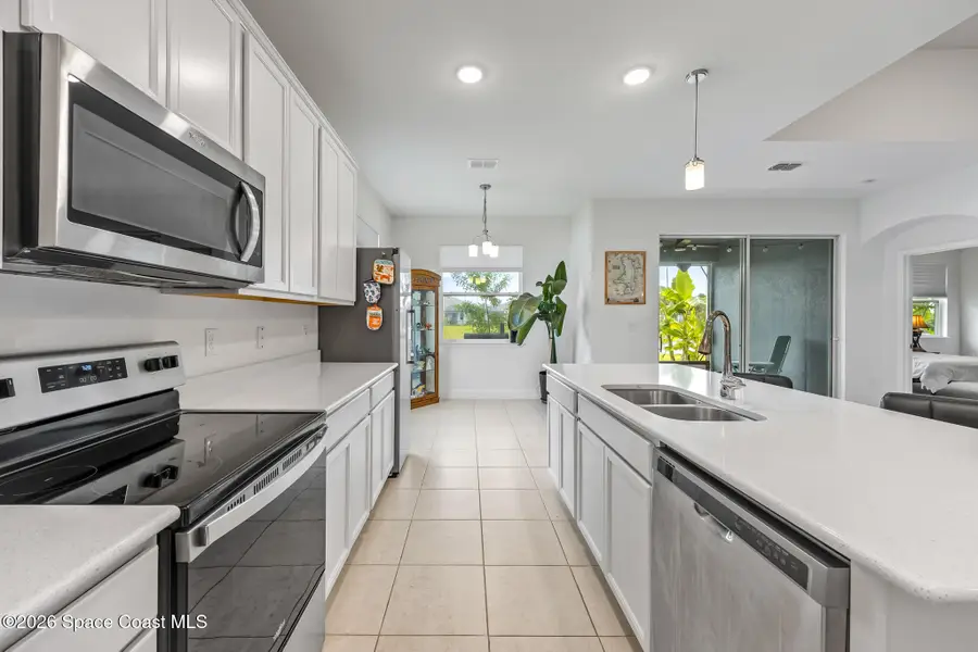 4398 Lago Vista Drive, Micco, FL 32976 - #2