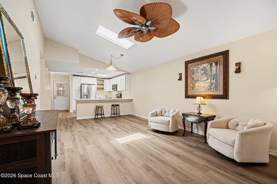 3006 Dunhill Drive, Cocoa, FL 32926 - #2