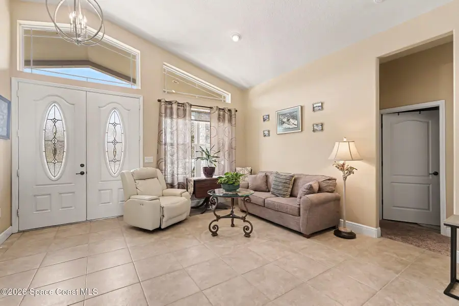 110 Via Catalano Court Ne, Palm Bay, FL 32907 - #2