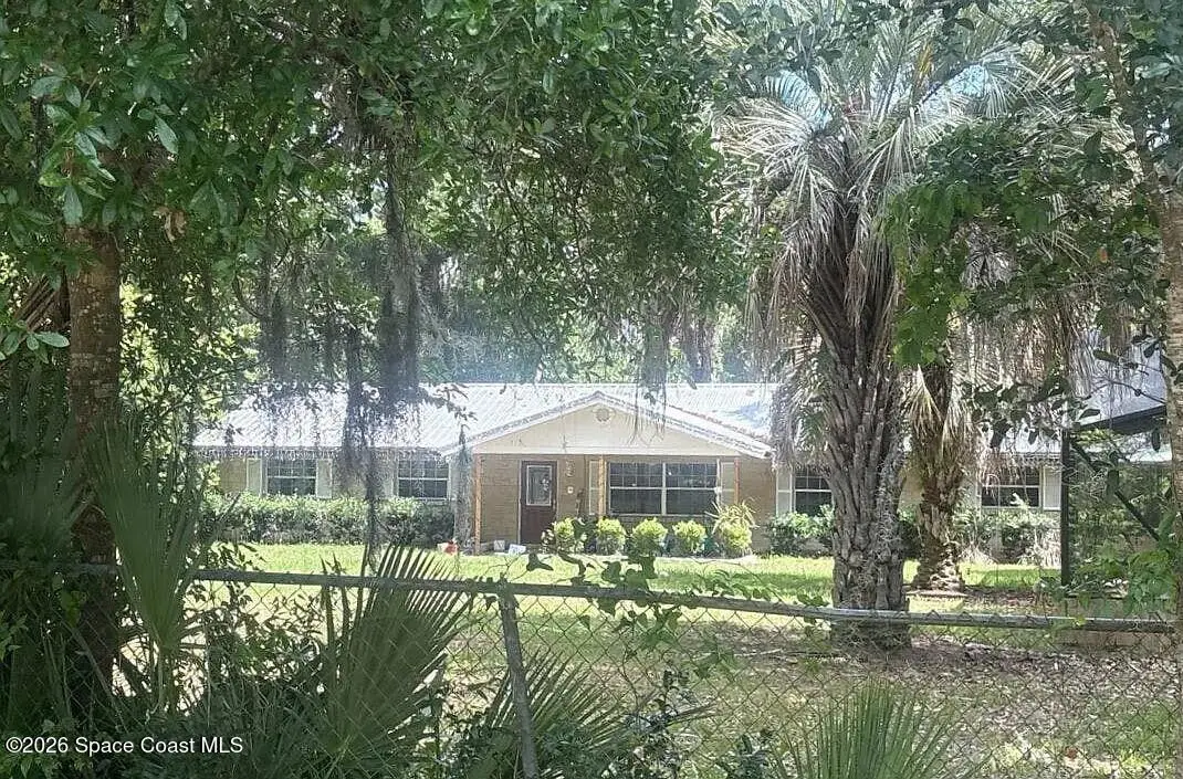 150 SW 98th Lane, Ocala, FL 34476 - #1