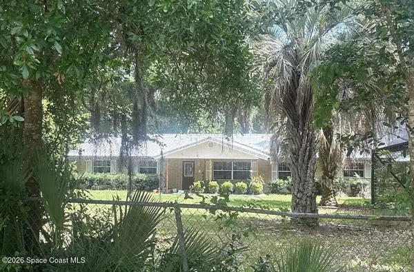 150 SW 98th Lane, Ocala, FL 34476