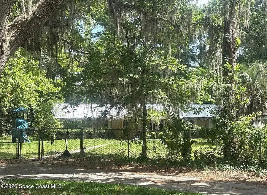 150 SW 98th Lane, Ocala, FL 34476 - #2