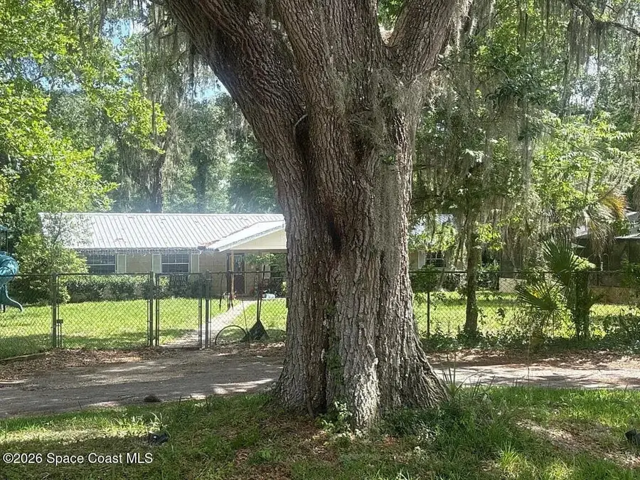 150 SW 98th Lane, Ocala, FL 34476 - #3