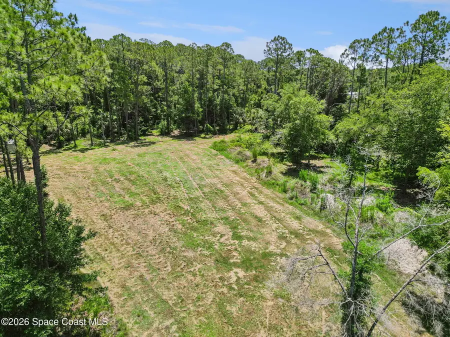 4115 Golden Shores, Mims, FL 32754 - #2