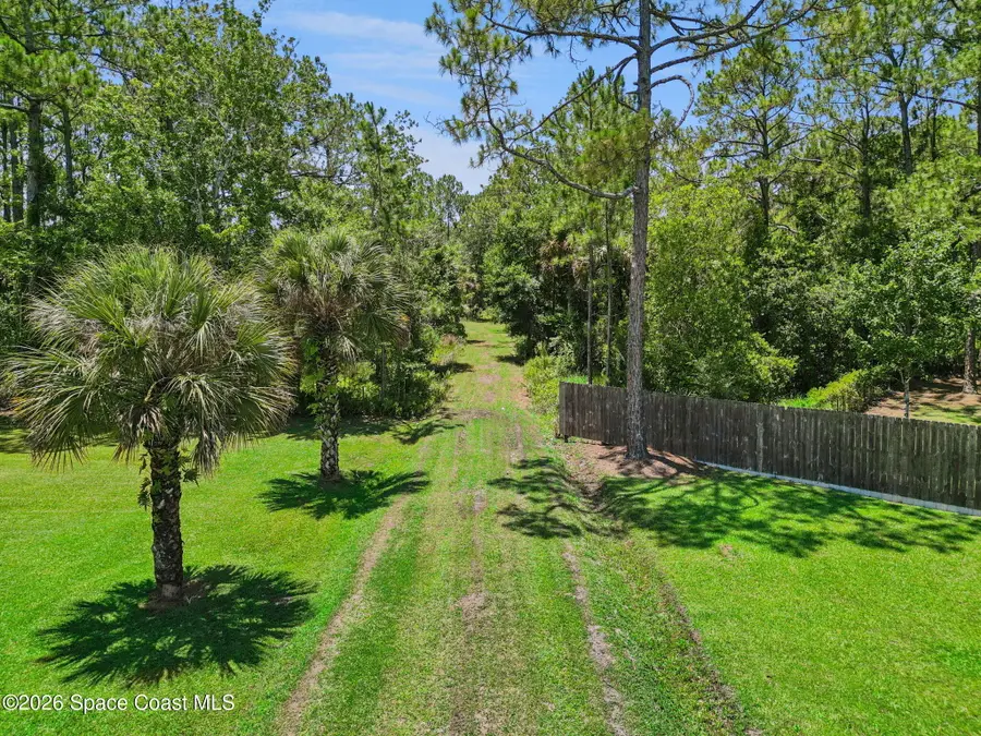 4115 Golden Shores, Mims, FL 32754 - #3
