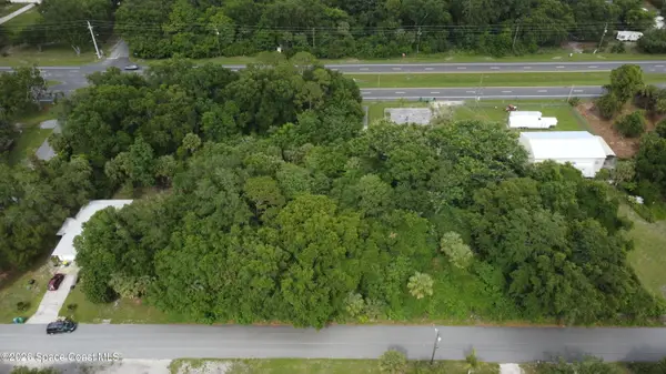 00 Travis Street, Mims, FL 32754