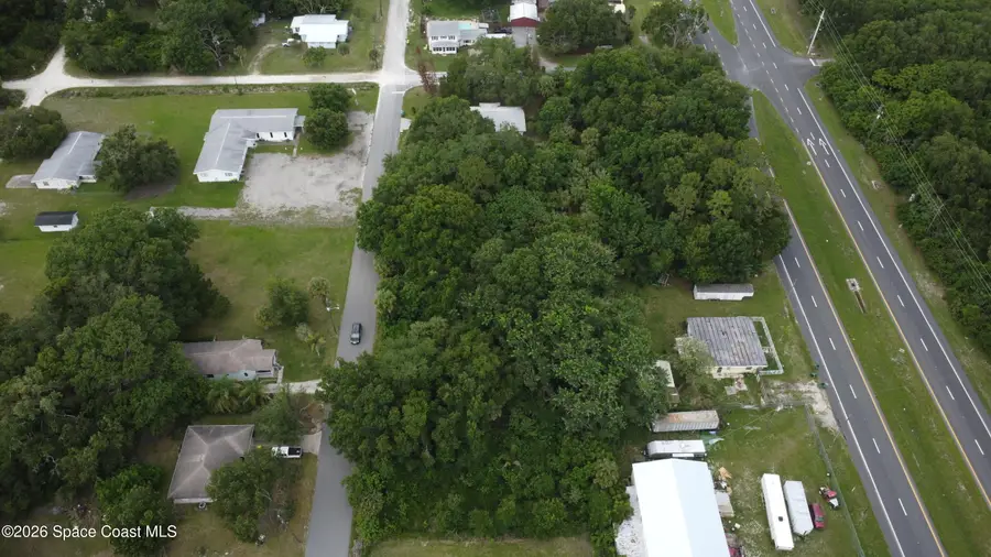 00 Travis Street, Mims, FL 32754 - #3