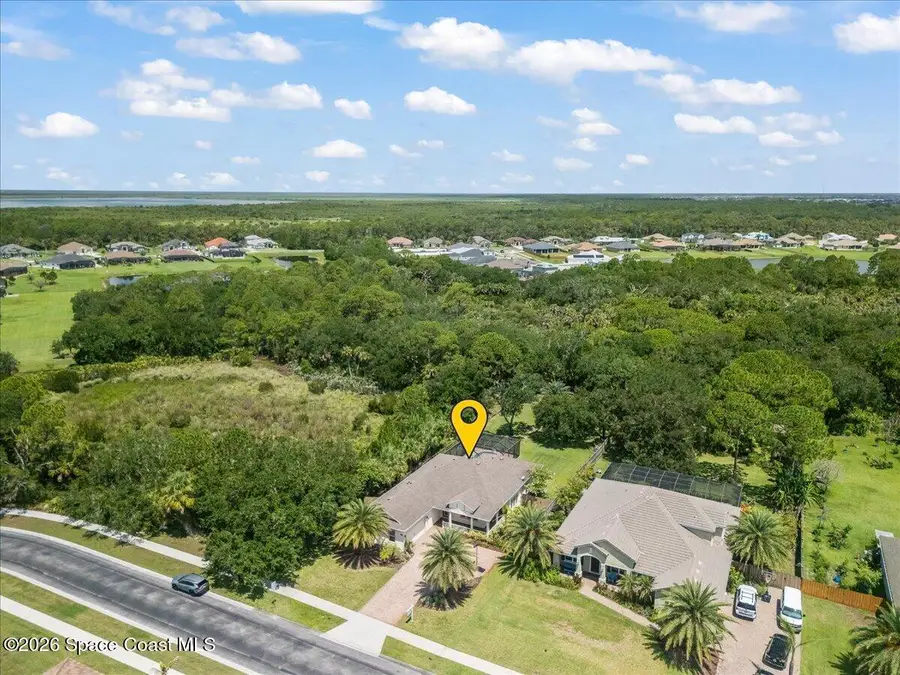 4614 Preservation Circle, Melbourne, FL 32934 - #3