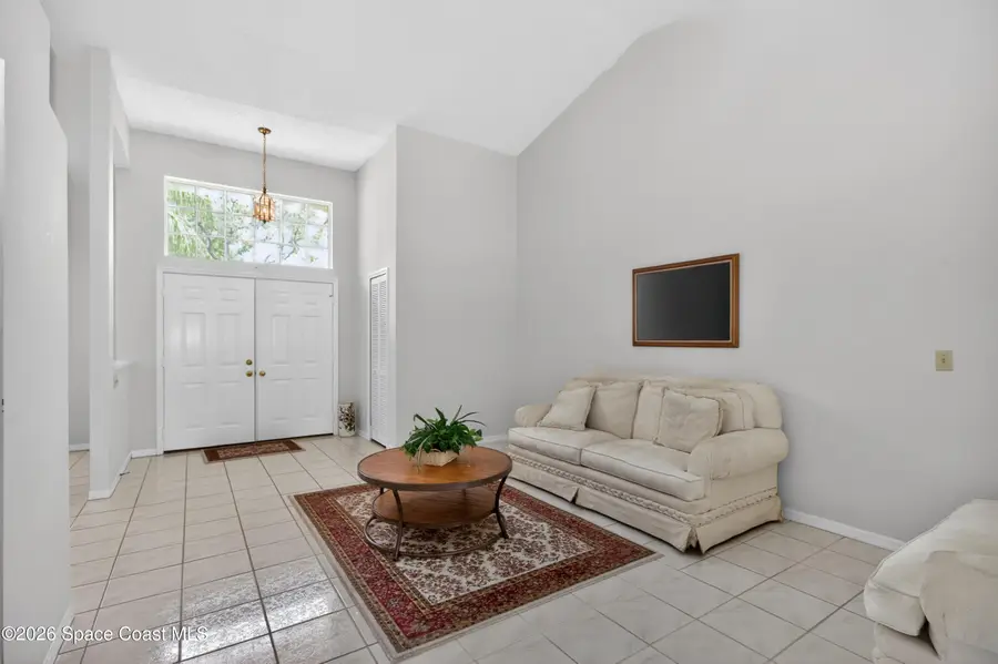 1225 Pemberton Trail, Malabar, FL 32950 - #3
