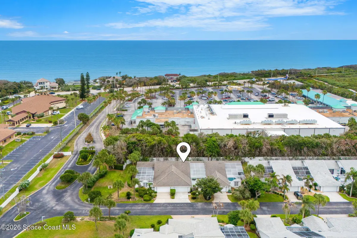 3811 Macfarlane Street, Melbourne Beach, FL 32951 - #1