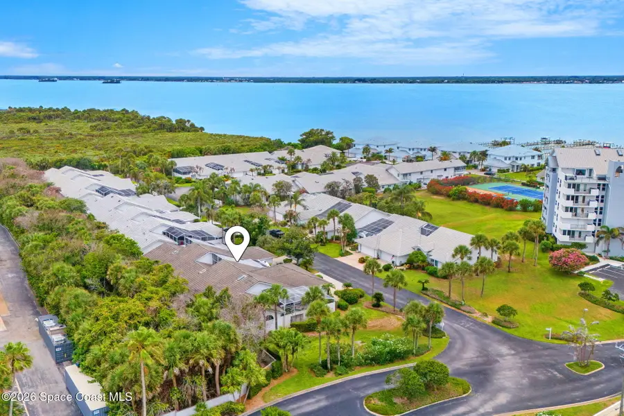 3811 Macfarlane Street, Melbourne Beach, FL 32951 - #3