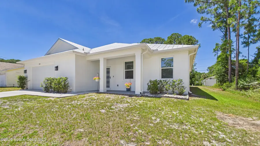 424 Krassner Drive Nw, Palm Bay, FL 32907 - #3