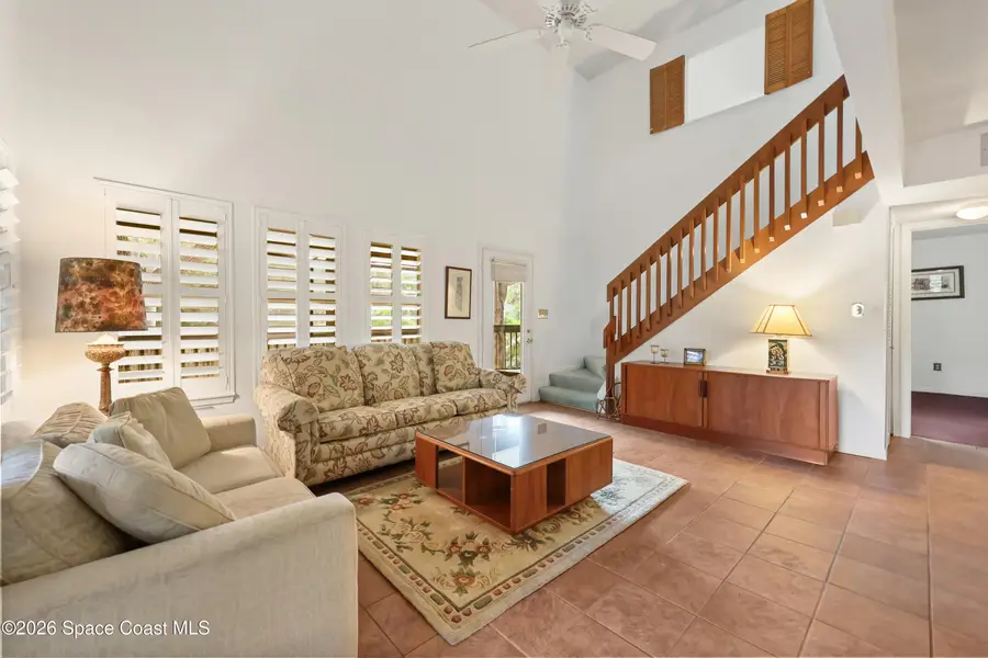 6235 Treetop Drive, Melbourne Beach, FL 32951 - #3
