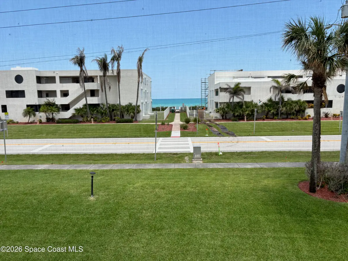 1850 Atlantic Street #124, Melbourne Beach, FL 32951 - #1